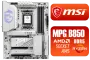 msi-mpg-b850-edge-ti-wifi-motherboard-1800px-v001 (1).webp